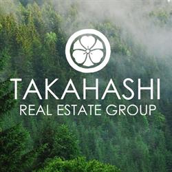 Takahashi Real Estate Group, Surrey, BC opening hours