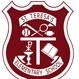 St. Teresa C.E.S., Peterborough, ON opening hours