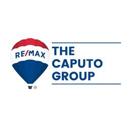 The Caputo Group - Re/Max Experts, Bolton, ON opening hours