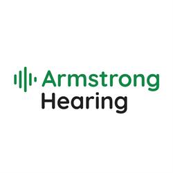 Armstrong Hearing, Sault Ste. Marie, ON opening hours