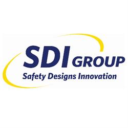 SDI Group, Nisku, AB opening hours