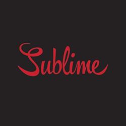 Sublime YYC, Calgary, AB opening hours