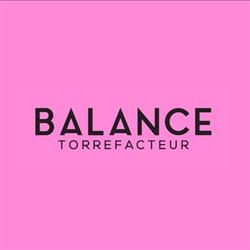 Balance Torrefacteur, Verdun, QC opening hours