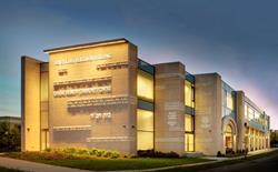 Chabad Hebrew Community Centre, Thornhill, ON opening hours