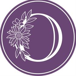 Okanagan Sage Wellness Group, Vernon, BC opening hours
