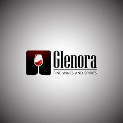 Glenora Fine Wines & Spirits, Edmonton, AB opening hours