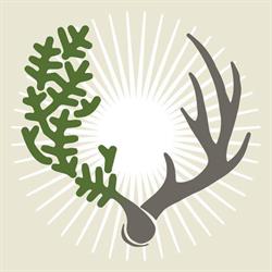 Bough & Antler Northwest Goods, Campbell River, BC opening hours
