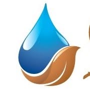 Salt Water Wellness Centre, Cochrane, AB opening hours