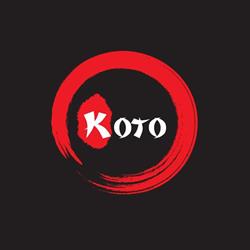 Koto Sushi & Izakaya, Calgary, AB opening hours