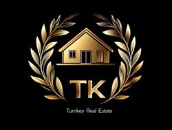 Turnkey Real Estate Edmonton, opening hours