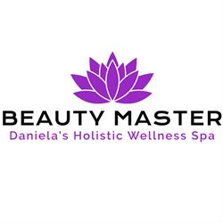 Beauty Master - Daniela's Holistic Wellness Spa, Kitchener, ON opening hours