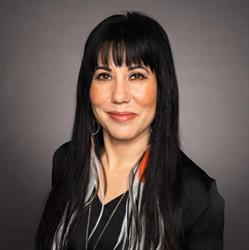 Leah Gazan, MP - Winnipeg Centre, Constituency Office, opening hours