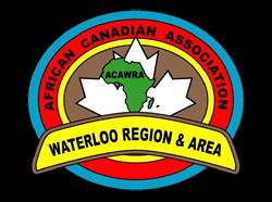African Canadian Association of Waterloo Region & Area, Kitchener, ON opening hours