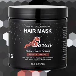 Saran’s Haïr Extension and Wigs, Petit-Rocher-Ouest, NB opening hours