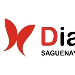 DIABÈTE SAGUENAY-LAC-SAINT-JEAN, Chicoutimi, QC opening hours