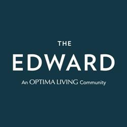 The Edward, an Optima Living community, Calgary, AB opening hours