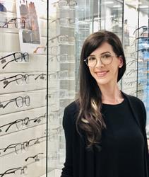 Dr. Mallary Eisner & Associates Optometry, Calgary, AB opening hours