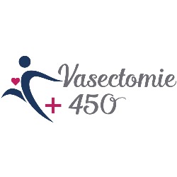 Vasectomie 450- Saint-Eustache, opening hours