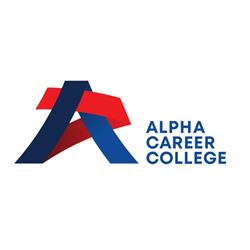 Alpha Career College, North York, ON opening hours