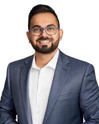 Muhammad Abdullah (Realtor) Royal Lepage Dynamic, Winnipeg, MB opening hours
