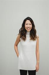 Dr. Emma Lee, Naturopathic Doctor, Vancouver, BC opening hours