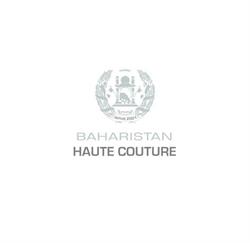 Baharistan Haute Couture, Montréal, QC opening hours