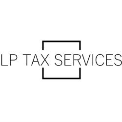 Luke Pignataro Tax Services, Niagara Falls, ON opening hours