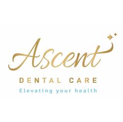 Ascent Dental Care, Winnipeg, MB opening hours