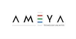 Ameya Cloud Solutions, Mississauga, ON opening hours