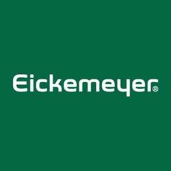 Eickemeyer Veterinary Equipment & Supplies, Stratford, ON opening hours