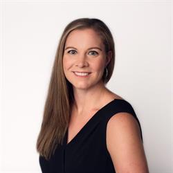 Megan Juszczyk REALTOR - Royal LePage Northern Lights Realty, Cold Lake, AB opening hours