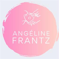 Angeline Frantz Ostéopathe Do, Montréal, QC opening hours