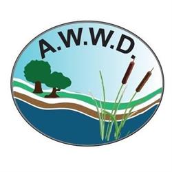 Assiniboine West Watershed District, Miniota, MB opening hours