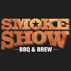 SMOKESHOW bbq and brew, Toronto, ON opening hours