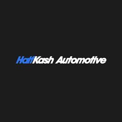 HalfKash Automotive Corp, Edmonton, AB opening hours