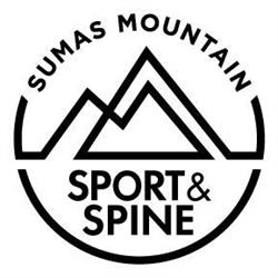 Sumas Mountain Sport and Spine, Abbotsford, BC opening hours