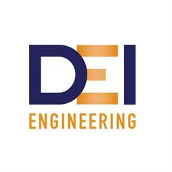 DEI Engineering, Ottawa, ON opening hours