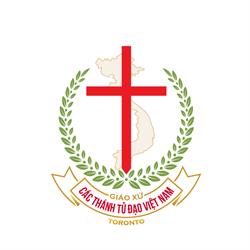 Vietnamese Martyrs Parish, Toronto, ON opening hours