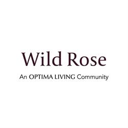 Wild Rose, an Optima Living community, Edmonton, AB opening hours