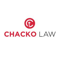Chacko Law, Mississauga, ON opening hours