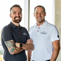 Équipe Duperron-Benoit, courtiers immobiliers, Drummondville, QC opening hours