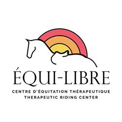 Équi-Libre Therapeutic Riding Centre, Saint-Lazare, QC opening hours