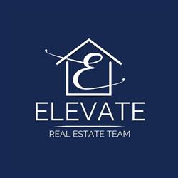 ELEVATE Real Estate Team, Sarnia, ON opening hours