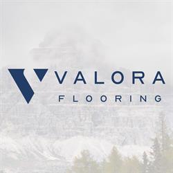 Valora Flooring Inc., North York, ON opening hours