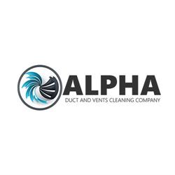 Alpha C Duct And Vents Cleaning, Calgary, AB opening hours