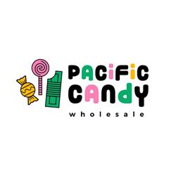 Pacific Candy Distribution Wholesale, Mississauga, ON opening hours