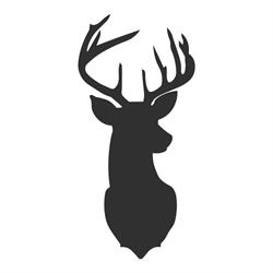 Neck of the Woods Massage & Wellness, Tillsonburg, ON opening hours