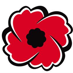 Royal Canadian Legion Branch 255, Windsor, ON opening hours