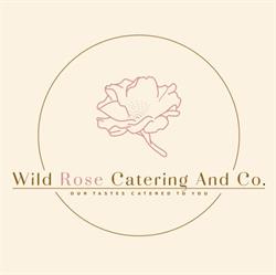 Wild Rose Catering and Co., Fort McMurray, AB opening hours