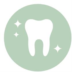Dentistry on King, St. Catharines, ON opening hours